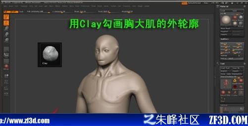 c(din)鿴^(q)DƬ
