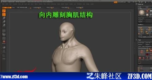 c(din)鿴^(q)DƬ