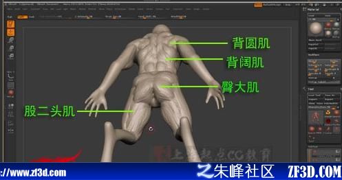 c(din)鿴^(q)DƬ
