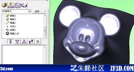 c(din)鿴^(q)DƬ