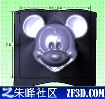c(din)鿴^(q)DƬ