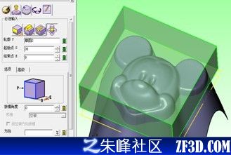 c(din)鿴^(q)DƬ