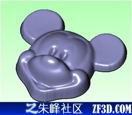 c(din)鿴^(q)DƬ