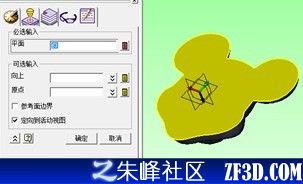 c(din)鿴^(q)DƬ