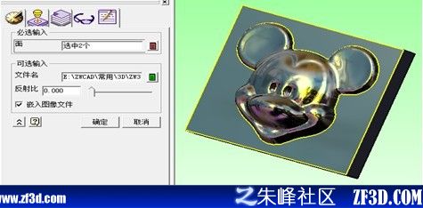c(din)鿴^(q)DƬ