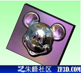 c(din)鿴^(q)DƬ