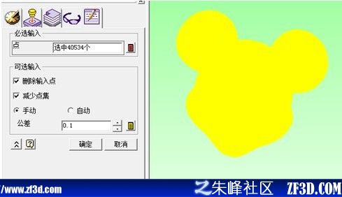 c(din)鿴^(q)DƬ