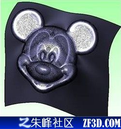 c(din)鿴^(q)DƬ