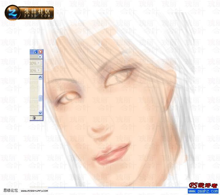 c(din)鿴^(q)DƬ
