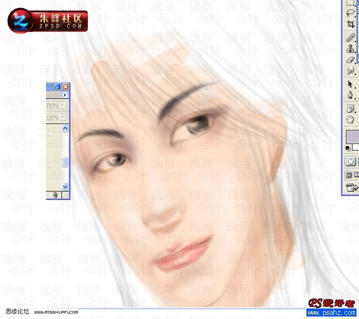 c(din)鿴^(q)DƬ