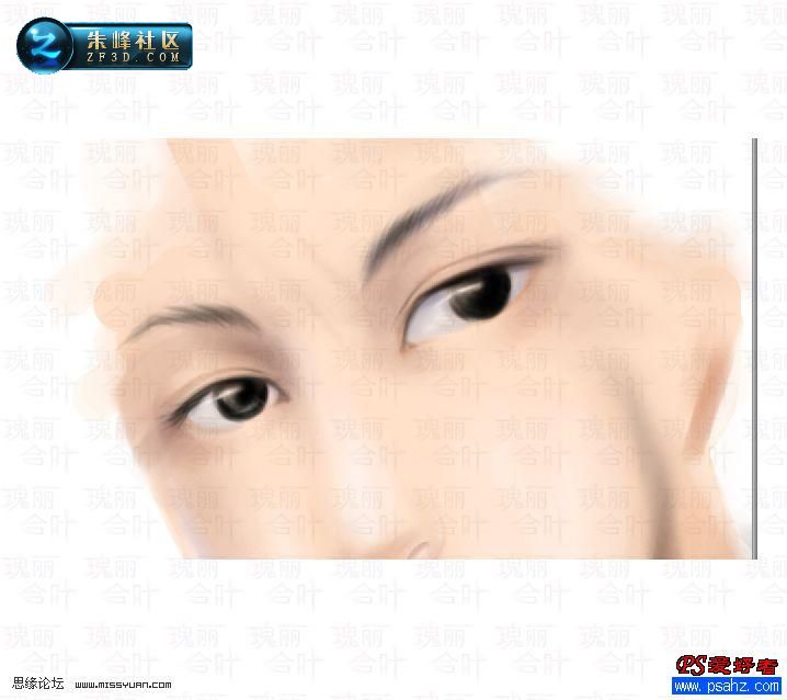 c(din)鿴^(q)DƬ