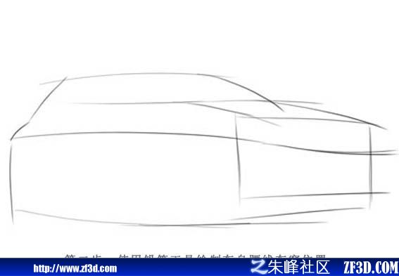 c鿴^(q)DƬ