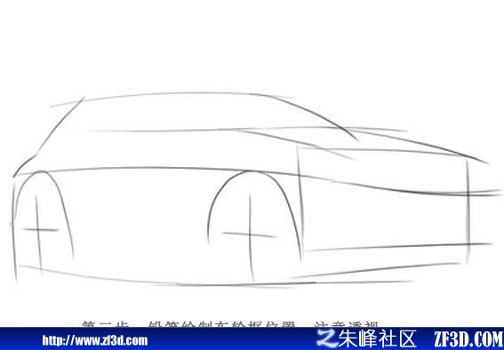 c鿴^(q)DƬ