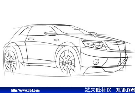 c鿴^(q)DƬ