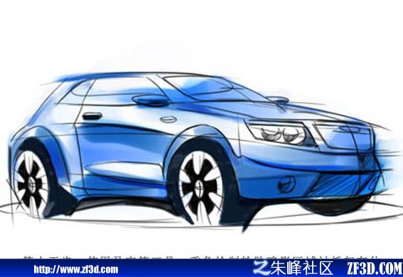 c鿴^(q)DƬ