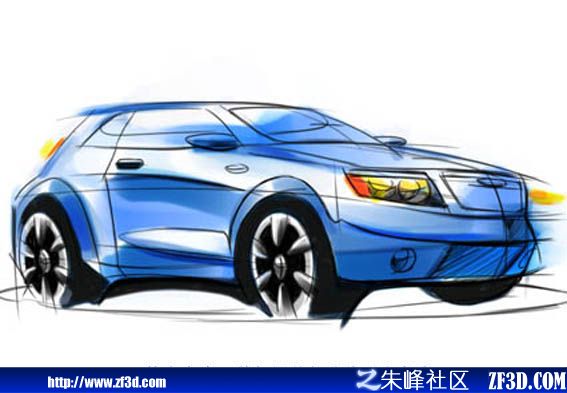c鿴^(q)DƬ
