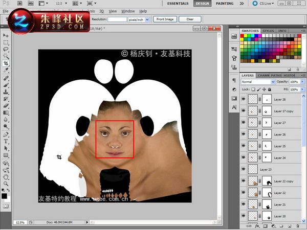 c(din)鿴^(q)DƬ