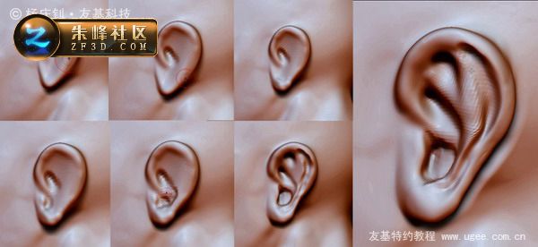 c(din)鿴^(q)DƬ