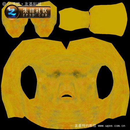 c(din)鿴^(q)DƬ