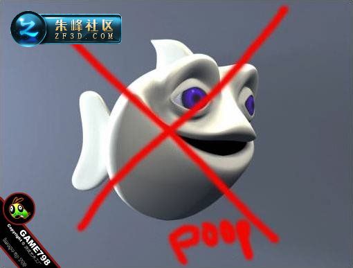 c鿴^(q)DƬ