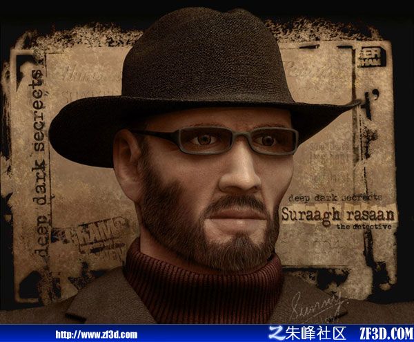 c鿴^(q)DƬ
