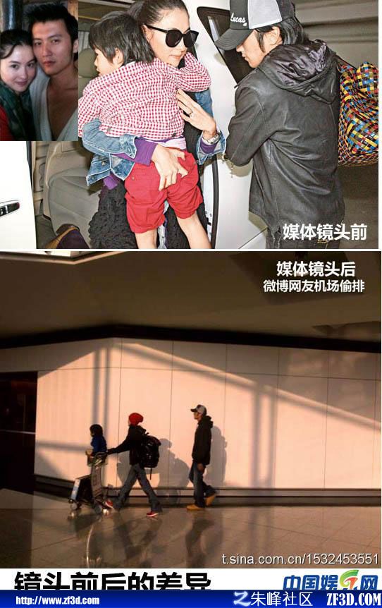 c鿴^(q)DƬ