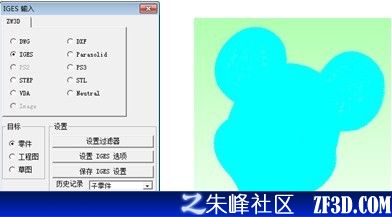 c(din)鿴^(q)DƬ
