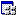 ðo