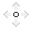 xƄ
