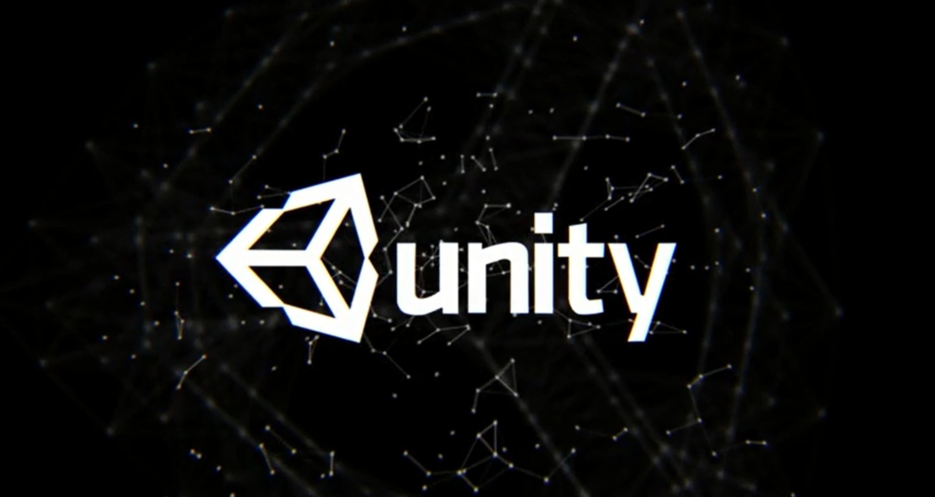 Unity3D_l(f)g(sh)vunityҕl̳u3dW(xu)(x)815M