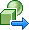 (do)x