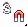 ׽_P(gun)