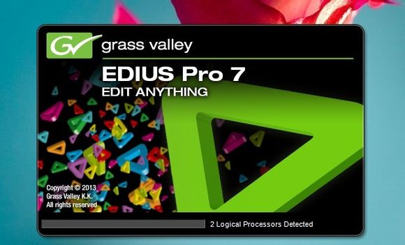 edius7ƽd