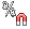 ٷֱȲ׽ГQ