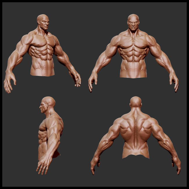 ߼ɫģ̳ 3ds max̳ 3dMAXwģ 3Dɫ4Сr
