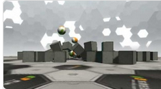 uK-unity3dҕl̳Α_l(f)u3d(zhn)Tͨ200M