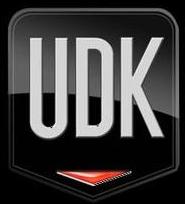 UDK4̓4Ӣİ64λа汾ϼd