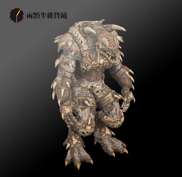 3ds max PhotoshopΑɫO(sh)Ӌ(j)ｨģNDҕl̳