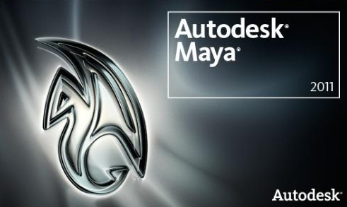 Autodesk Maya2011Ӣ32λĝhaƽd