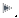 ńӮ