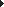 ̖