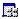 ޸