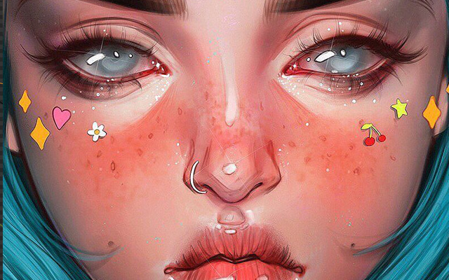 WCGͿLRġҕl̳