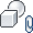 ⲿՌ