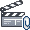 ⲿՈ