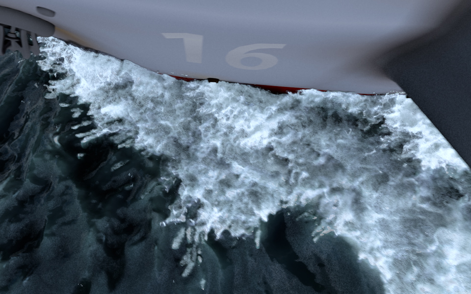 040 houdini????????_karma?????