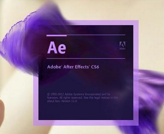Adobe After Effects 6.5  32-64bit   (jin)wƽd