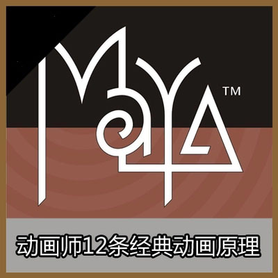 (dng)(jng)(dng)ԭҕl12(ji)n