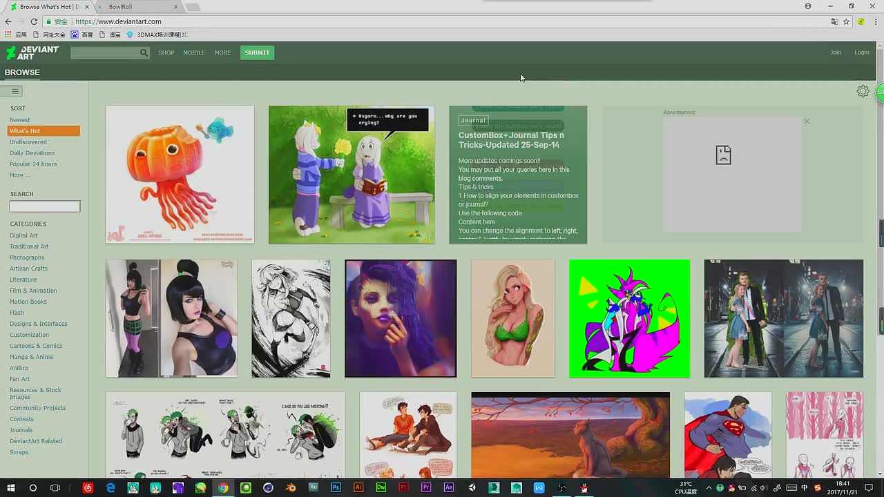 05 mmd??????