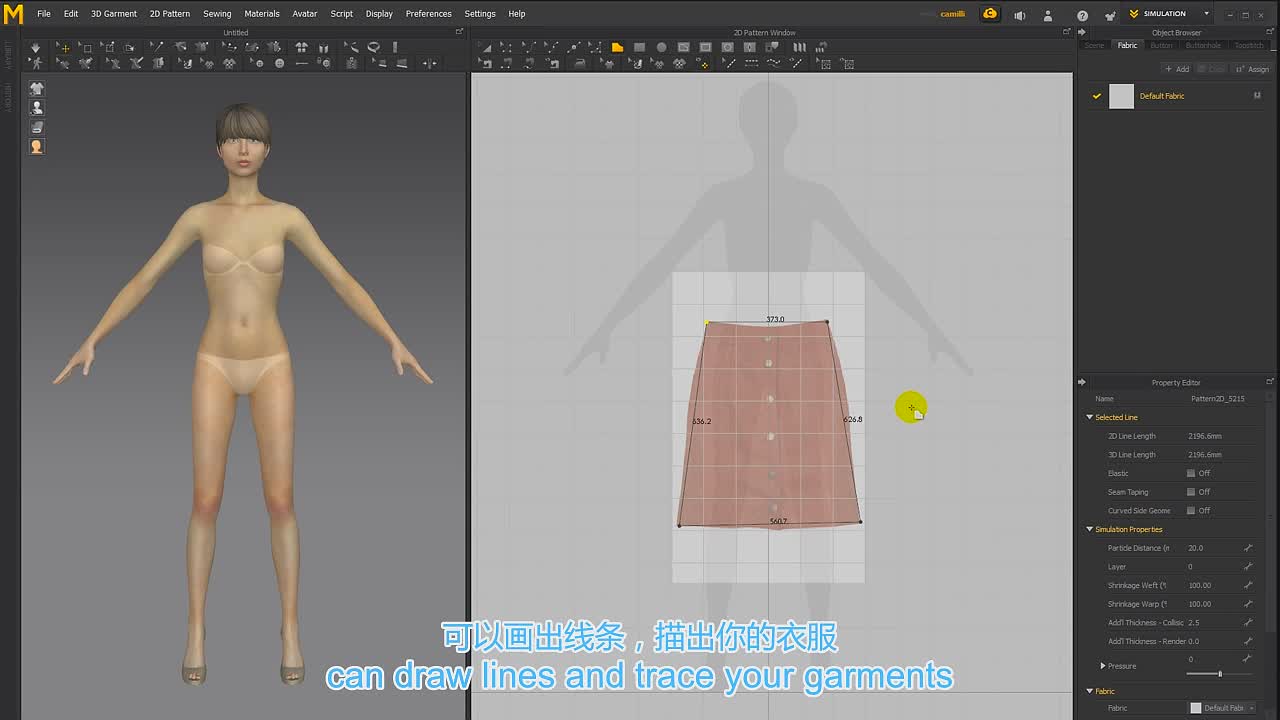 ??????????